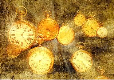 双人解谜冒险游戏《不同的星球》明年4＆24推出